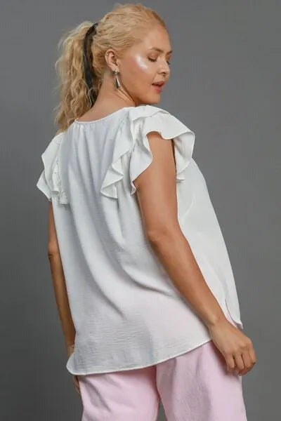 346ea14f-fa42-4d3e-9857-693e640f0dd0-Min