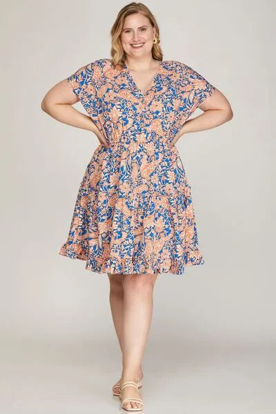 7ced8c22-9dae-4c13-bee3-5bbc7b4ff269-Min