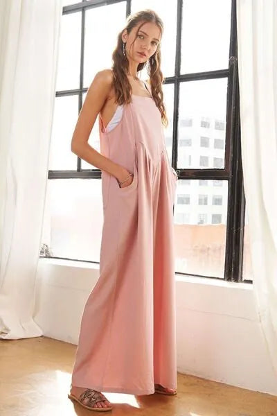 9d1077bd-3431-4aaa-8cc6-aa5c07717f54-Min