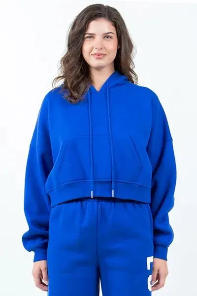 aba99f8b-140d-4648-ab6c-d099125b7ecb-Min