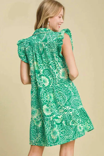 ec50bc14-fd1f-4de2-bc5b-aee52d6fa1c0-Min