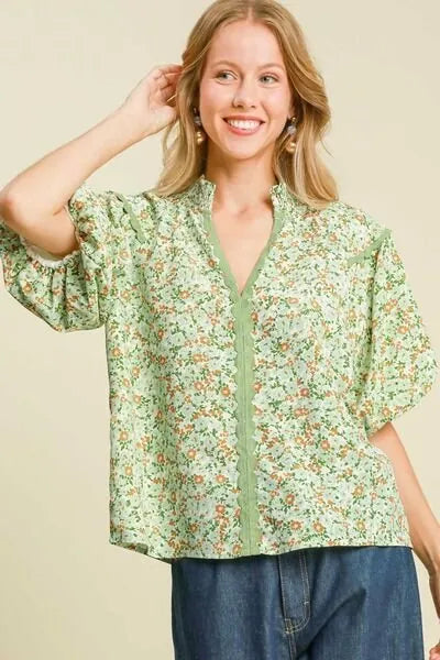 4c3d53e3-3d7e-4151-9f70-889e2324ad48-Min