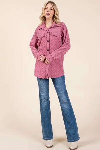 addeb6ef-dffd-4e55-9a25-d97d49e4055c-Min